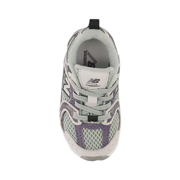 Pantofi New Balance pentru bebelusi baieti