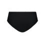 Ten Cate Bikini-Slip Damen
