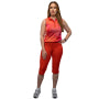 Luhta casual korte dames