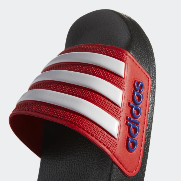 Adidas Slides Jr+sr