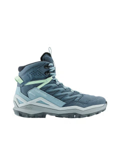 Ar Sneakers Siúil na mBan