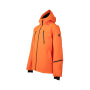 Brunotti Men's Ski Jacket