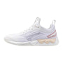 Chaussures d'intérieur Mizuno pour femmes