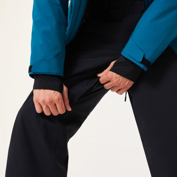 Oakley Men's Ski/snowboard Pants