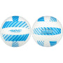 Avento Volleyballs
