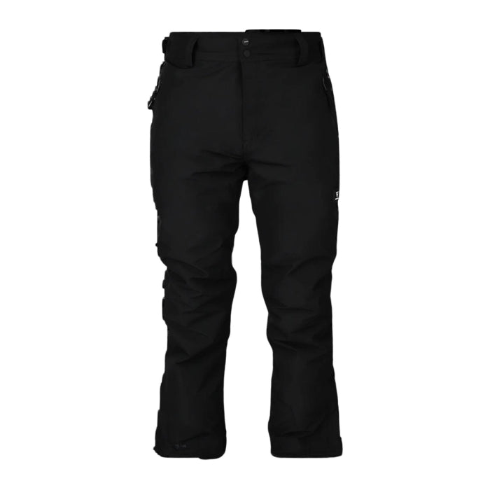 Brunotti Pantalones de esquí para hombre