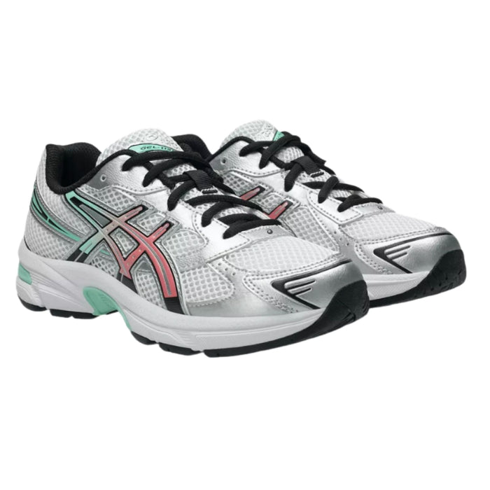 Asics Sneakers Jr