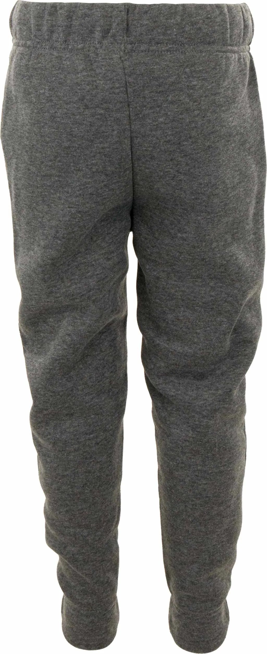 Survêtements pour enfants Athl. Dpt Renzo Gris Gris