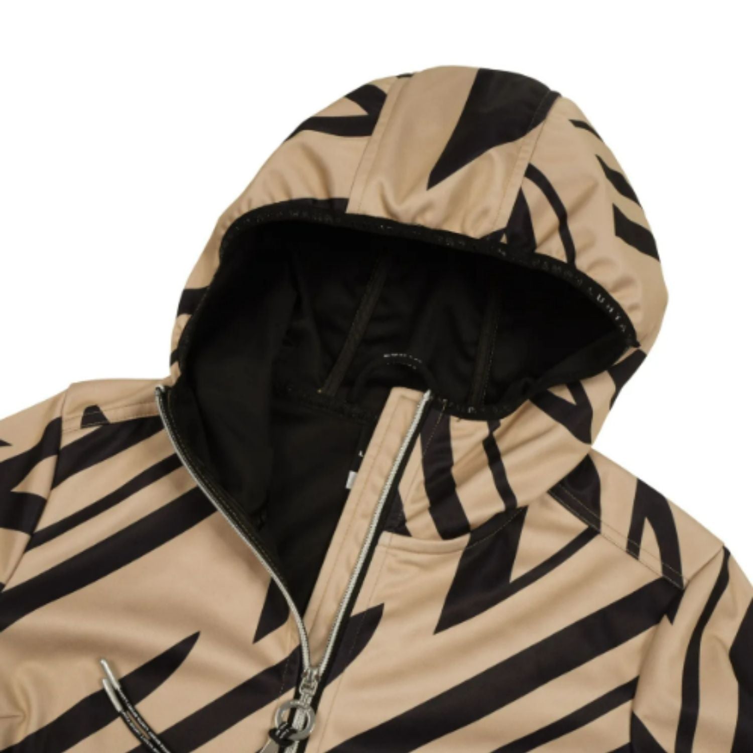 Luhta Soft Shell Jacket Women