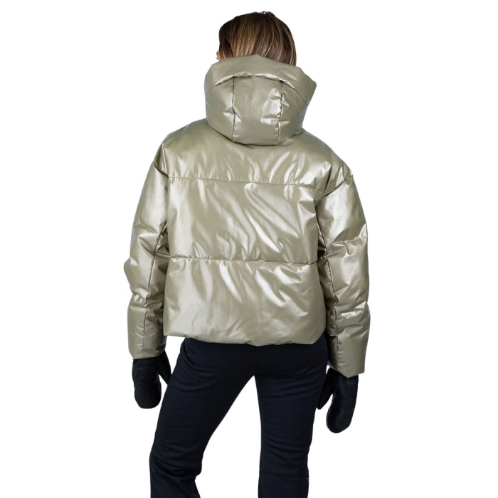 Brunotti Ski/snowboard Jacket Women