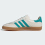Adidas Men's Sneakers