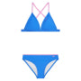Protest Bikini Girls
