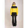 Nikkie Sportswear Pantalon Softshell Femme