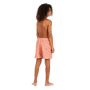 Protest Swim Shorts Boys