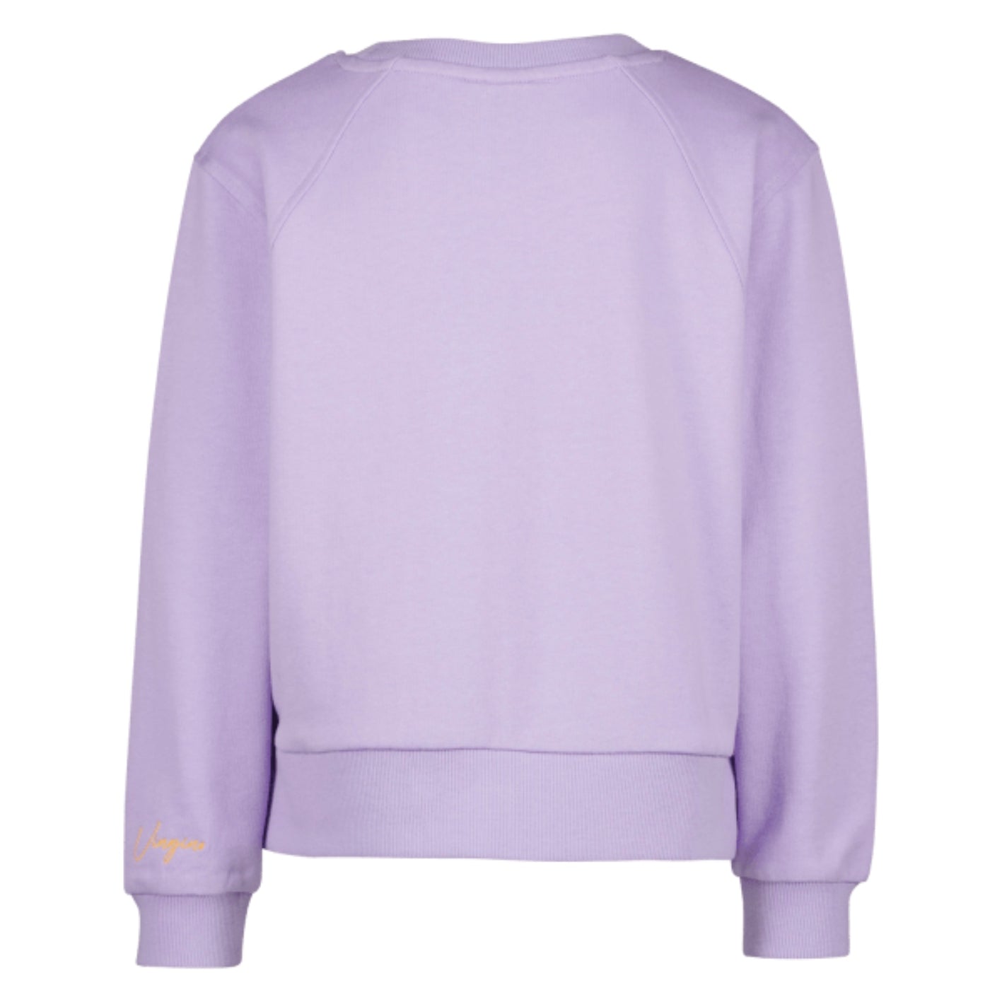 Vingino Casual Sweater Girls