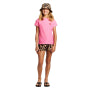 Protest Uv Shirt Girls