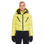 Altitude 8848 Ski Jacket Women