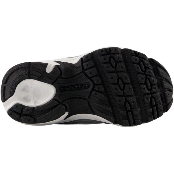 New Balance Sneakers Jr