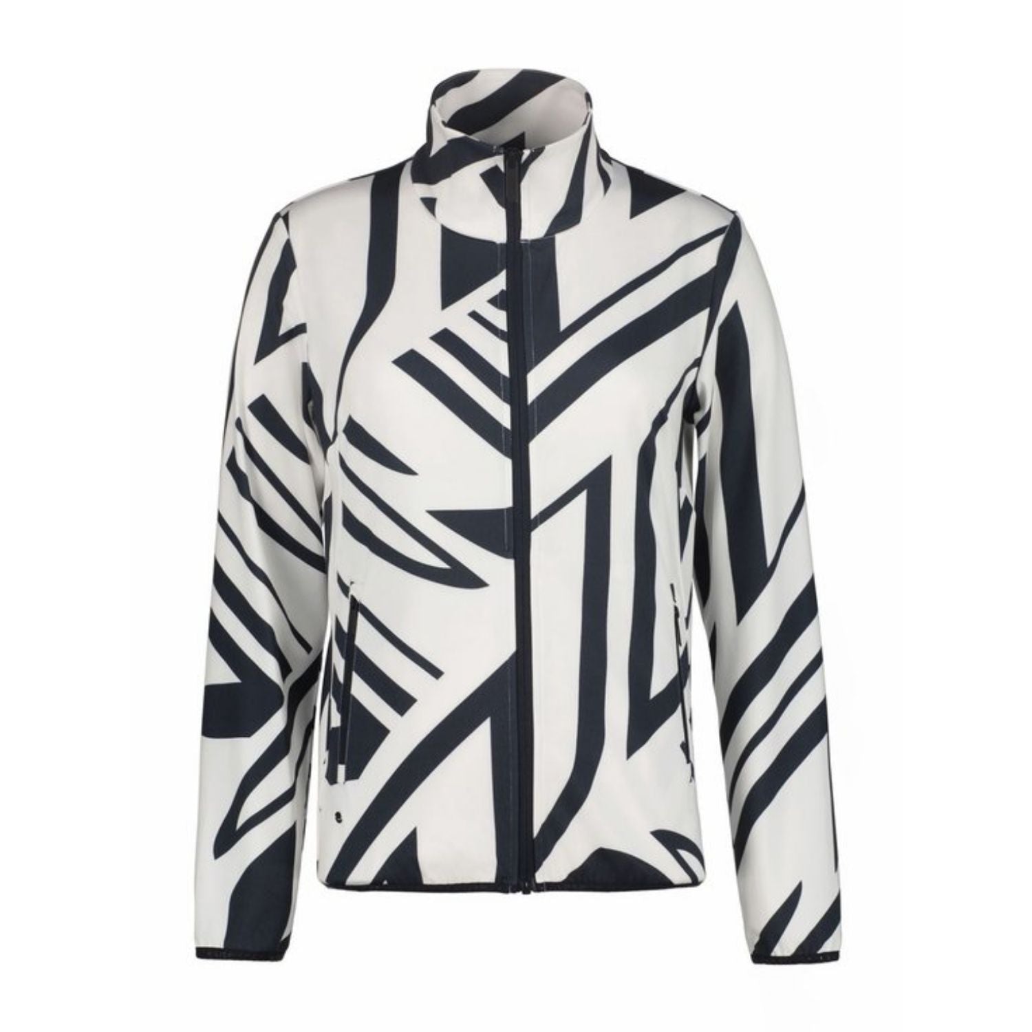 Luhta Casual Vest Women