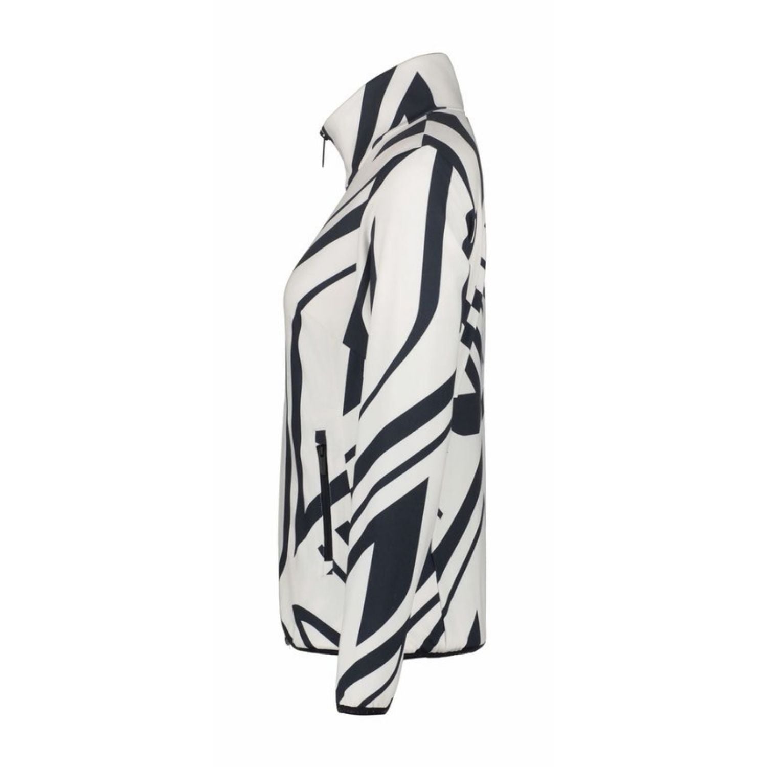 Luhta Casual Vest Women