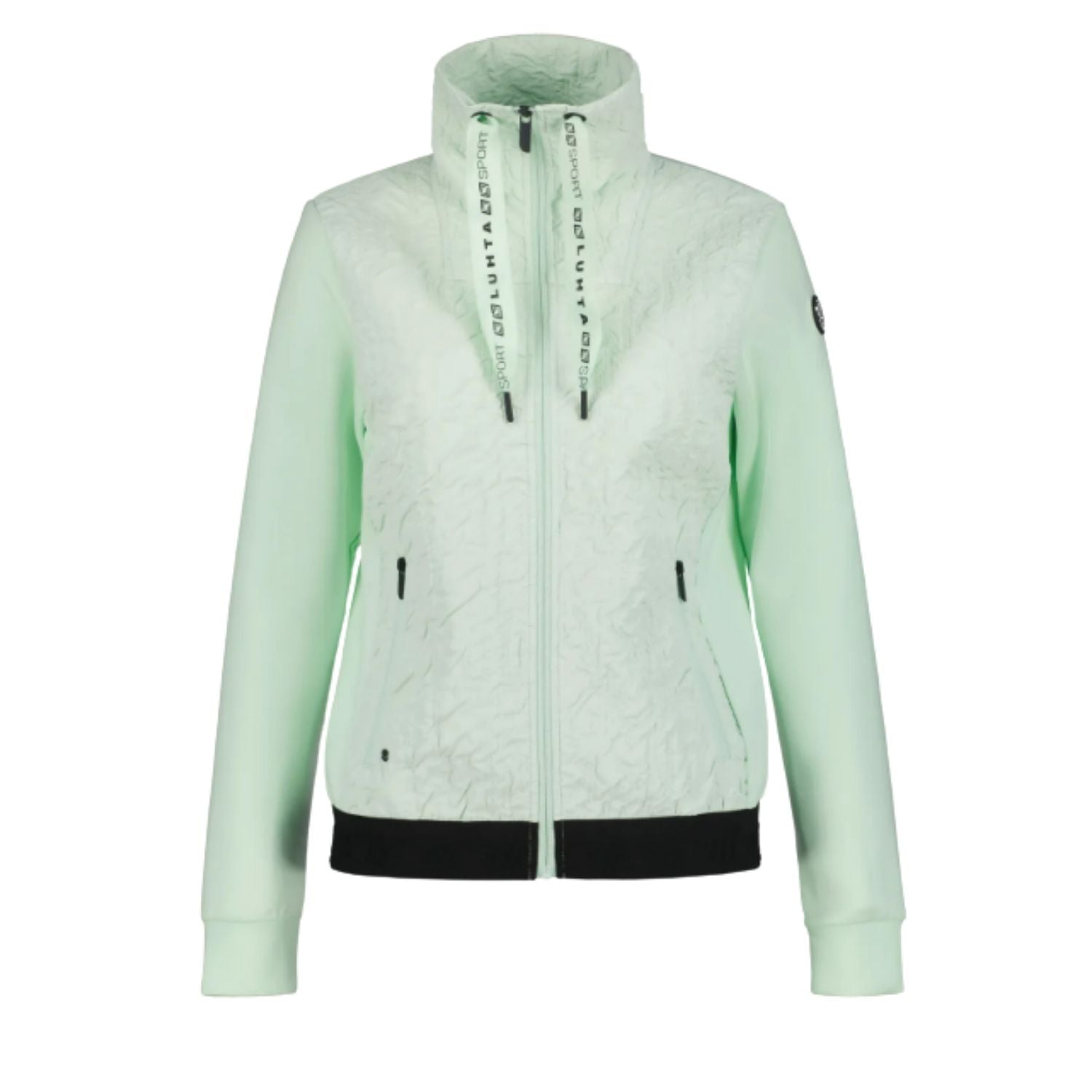 Luhta Casual Cardigan Women's