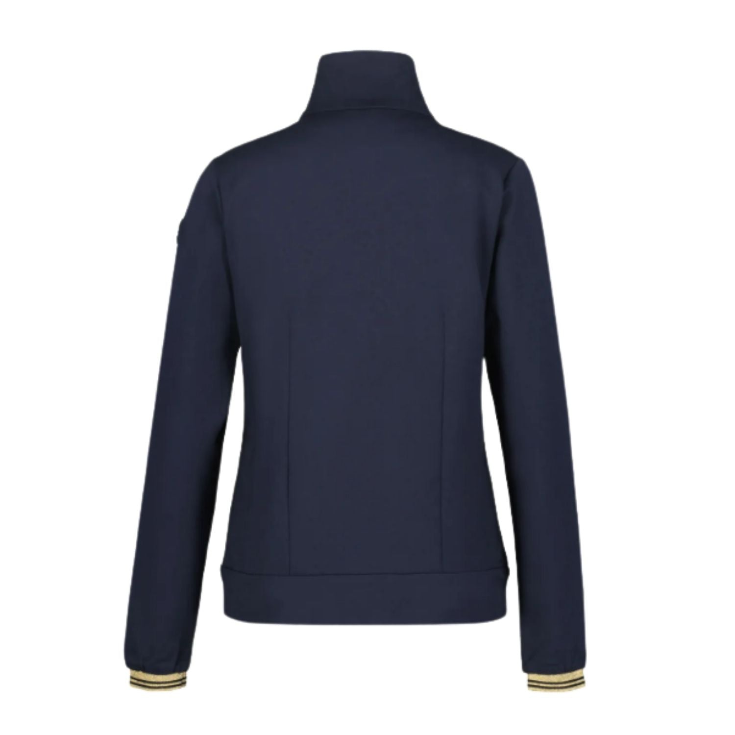 Luhta Casual Cardigan Women's