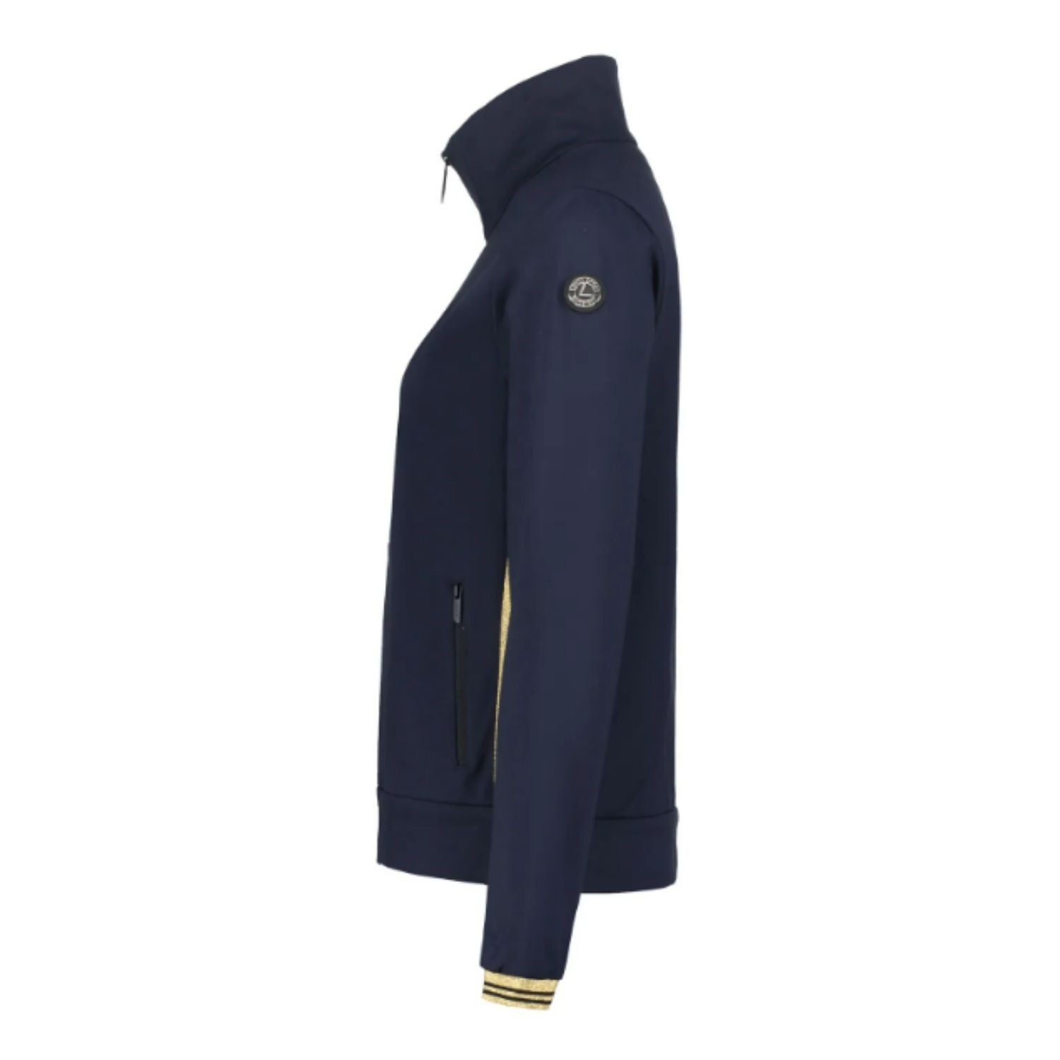 Luhta Casual Cardigan Women's