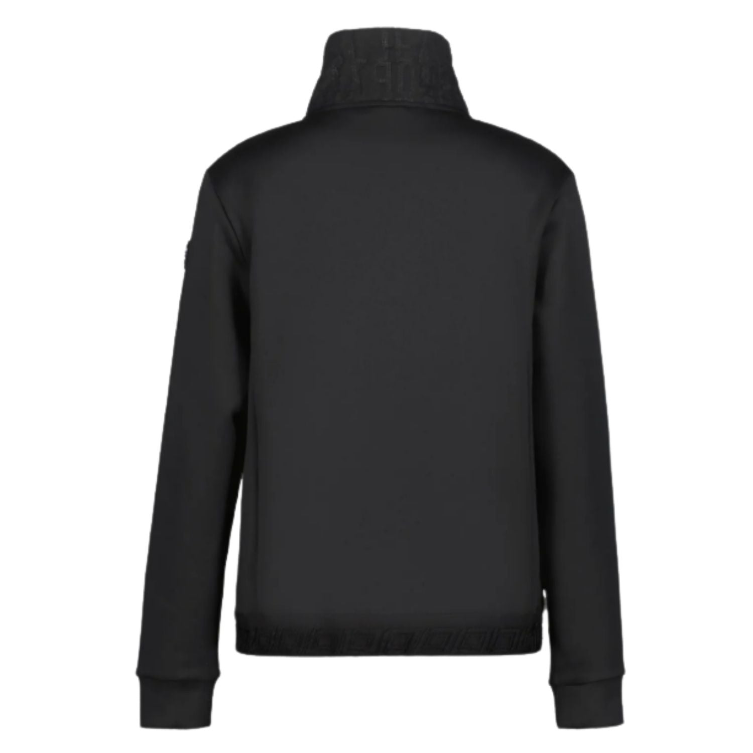 Luhta Casual Cardigan Women's