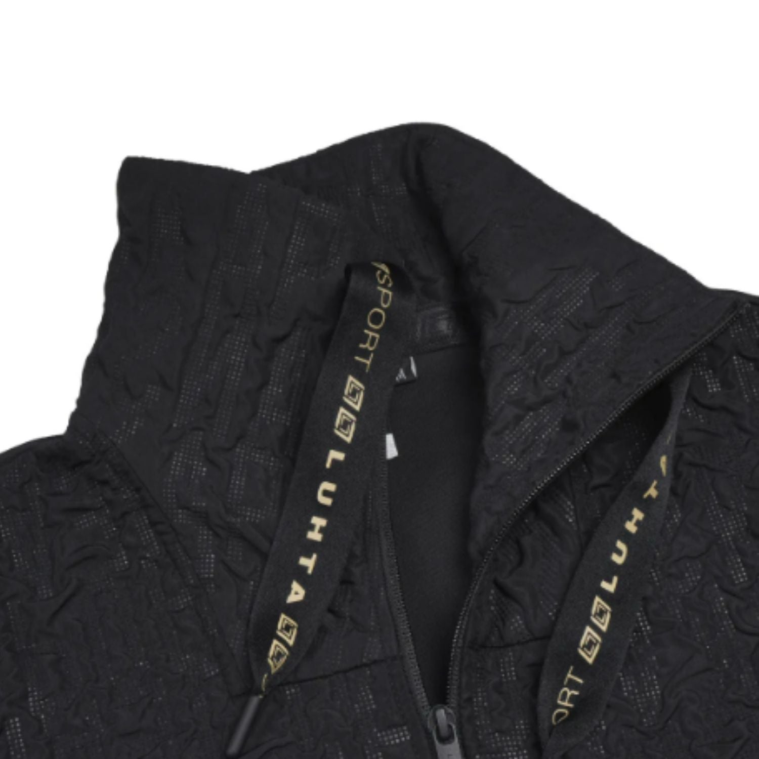 Luhta Casual Cardigan Women's