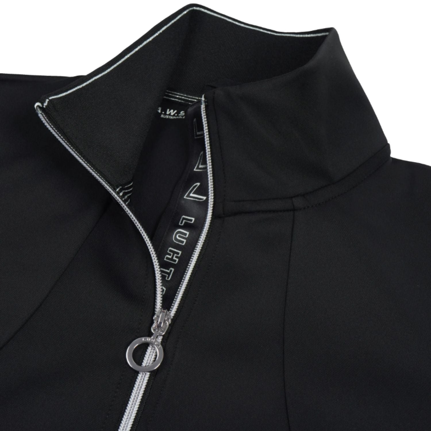 Luhta Casual Cardigan Women's