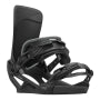 Jones Snowboard Bindings