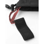 Hestra Women's Ski Mittens