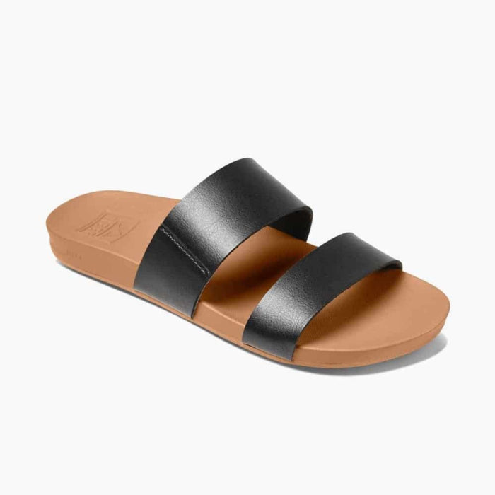 Reef Flip-flops Women's