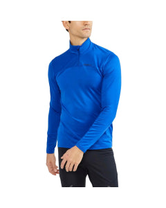 Oakley Men's Ski/snowboard Jacket
