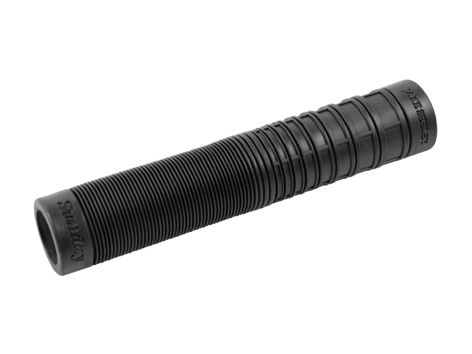 Sunday Sunday Seeley Grip Black