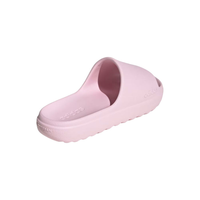 Chanclas Adidas Jr+sr