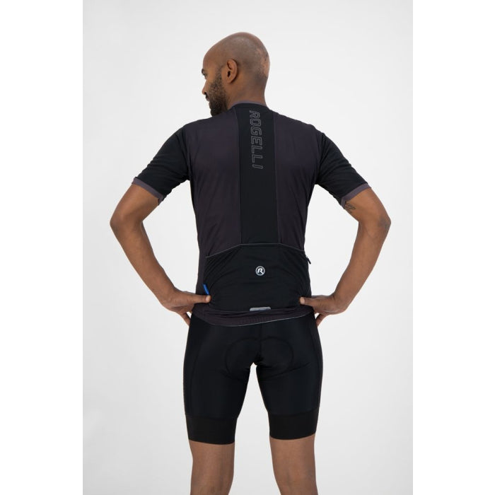 Rogelli Cycling Jersey Men's