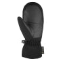Luvas de esqui femininas Reusch