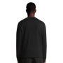 Pulover casual Lyle And Scott pentru bărbați