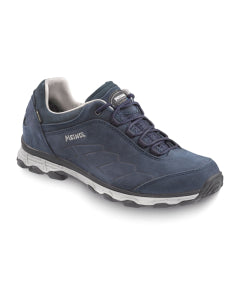 On Women's Hiking Shoes