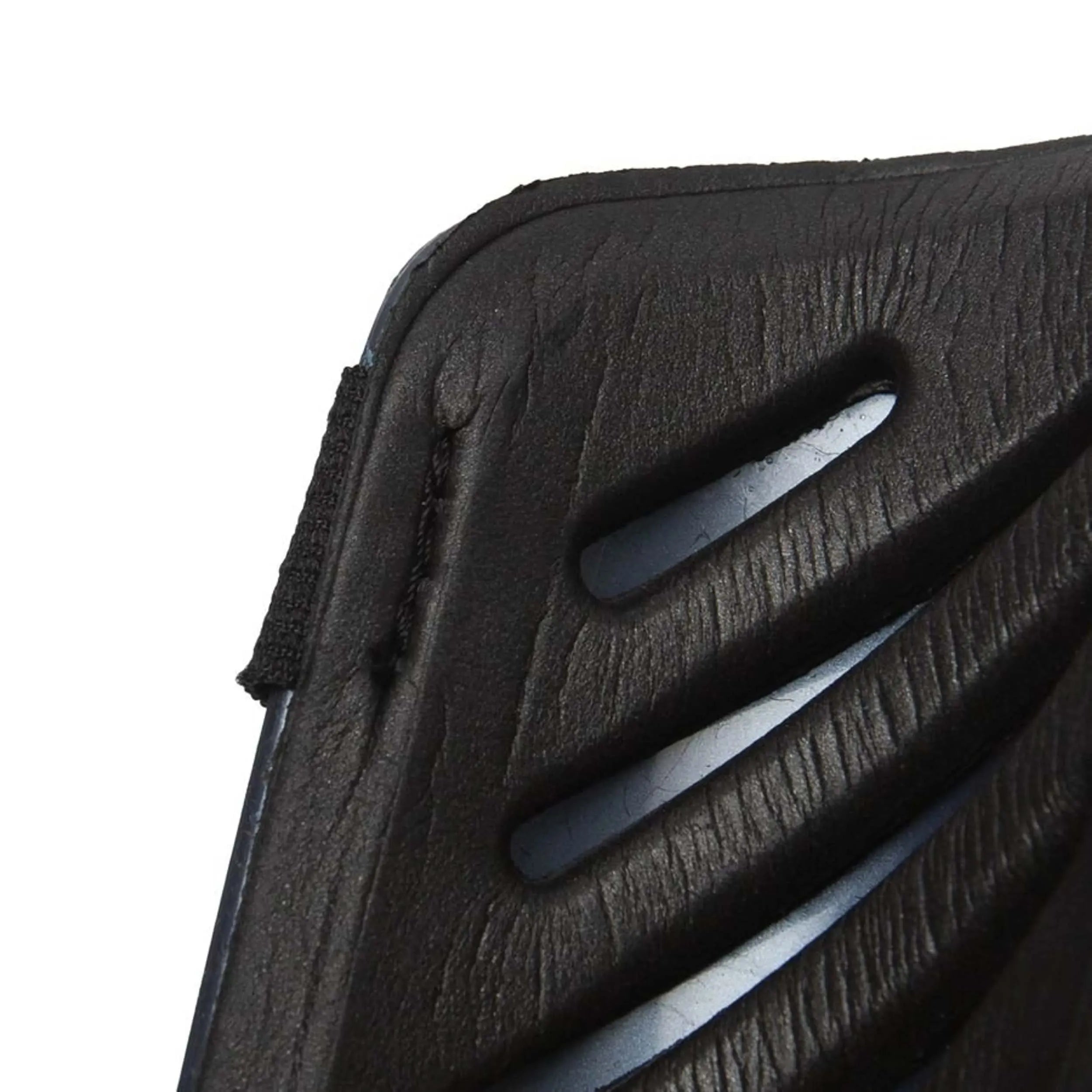 Protezioni Puma Man City Unisex Mcfc Tr Ultra Light Strap Parastinchi Tea Blu