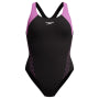 Speedo Badeanzug Damen