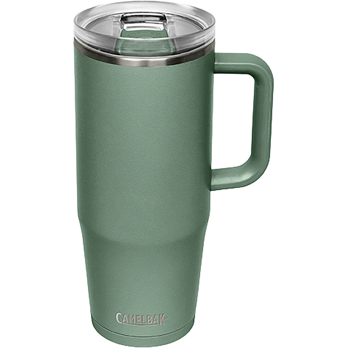 Camelbak Thrive Mug Vacuum 1 L Moss