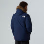 The North Face Casual Winterjacke Herren