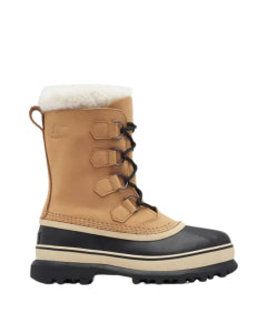 Moonboot Snow Boots Women