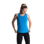 Fusion Running Shirt Women's