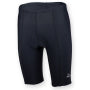 Rogelli Men's Cycling Shorts
