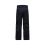 Peak Performance Men's Ski Pants