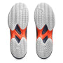AsicsChaussures de tennis pour hommes