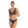 Ten Cate Slip de bikini pour femme